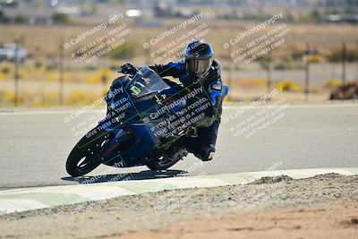 media/Oct-25-2025-2WTD (Sat) [[1e4a1f2fa2]]/B Group/Session 3 (Chicane 2)/